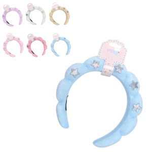 MELY VINCHA MYA1-0006