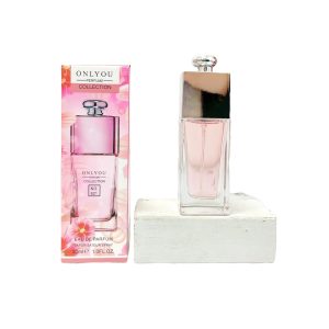PERFUME MINIATURA 30ML OLU830-21
