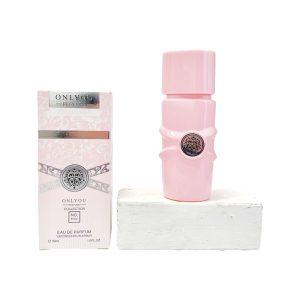 PERFUME MINIATURA YARA 30ML OLU830-152