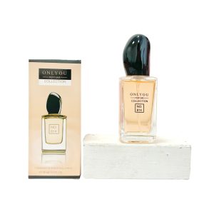 PERFUME MINIATURA 30ML OLU830-14
