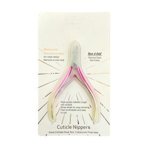 USHAS CORTA CUTICULAS CT275