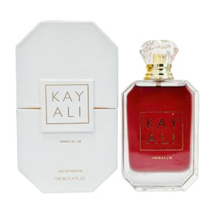 PERFUME ARABE KAY ALI 100ML 72727-20