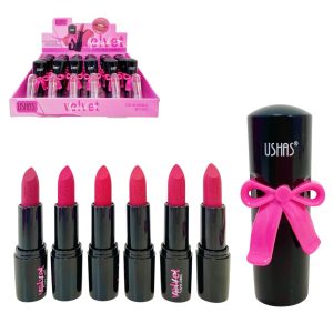 USHAS LABIAL EN BARRA ULP007A