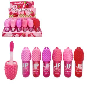 MISS FON LIP GLOSS CY44