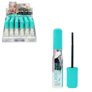 MISS BETTY SERUM P/ PESTAÑIA M5905