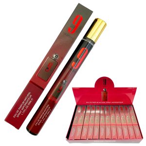 PERFUME TUBO 9PM MAVERICK 35ML S35-46
