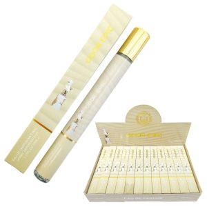 PERFUME TUBO ODOR EPIC 35ML S35-26
