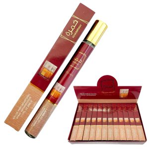 PERFUME TUBO KHAMRAH 35ML S35-41