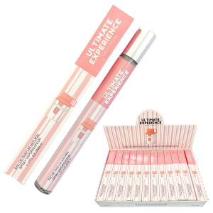 PERFUME TUBO ULTIMATE EXPERIENCE 35ML S35-42