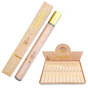 PERFUME TUBO ODOR EPIC 35ML S35-25