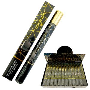 PERFUME TUBO ODOR EPIC 35ML S35-29