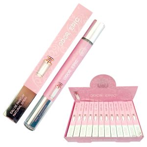 PERFUME TUBO ODOR EPIC 35ML S35-32
