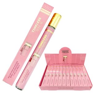 PERFUME TUBO TIMELESS APPEAL 35ML S35-48