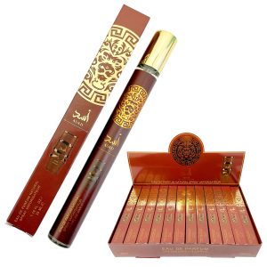 PERFUME TUBO ASAD 35ML S35-7