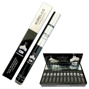 PERFUME TUBO AURELIUS POUR HOMME 35ML S35-73