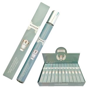 PERFUME TUBO WINNER 35ML S35-85