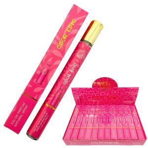 PERFUME TUBO ODOR EPIC 35ML S35-37