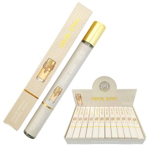 PERFUME TUBO ODOR EPIC 35ML S35-34