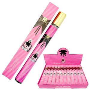 PERFUME TUBO MY PARIS 35ML S35-81