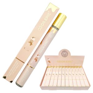PERFUME TUBO ODOR EPIC 35ML S35-22