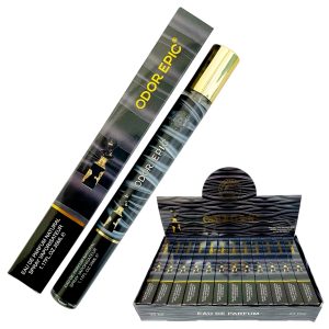 PERFUME TUBO ODOR EPIC 35ML S35-27