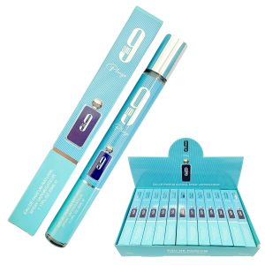 PERFUME TUBO 9PM PLUNGE 35ML S35-45