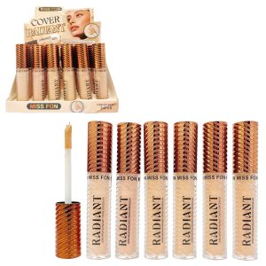MISS FON CORRECTOR ZX32