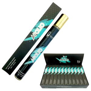 PERFUME TUBO APOLIO 35ML OLU909-159