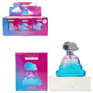 PERFUME TUBO APOLIO 35ML OLU909-159