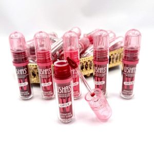 GLOSS IV USHAS x1 uni ULG034 AL AZAR