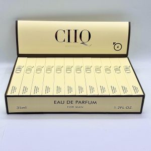 PERFUME TUBO CIIQ 35ML OLU909-4