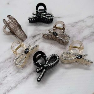 GARRA paris 又 glitter x1 uni ABC-102028-2 AL AZAR