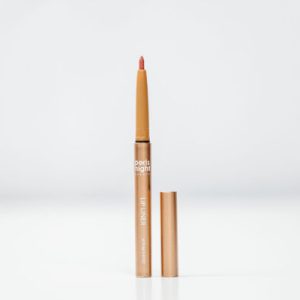 5130603100 DELINEADOR DE LABIOS TONOS 1# AL 5#