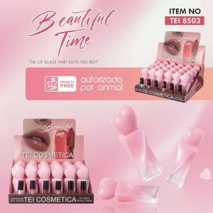 TEI LIP GLOSS TEI8503