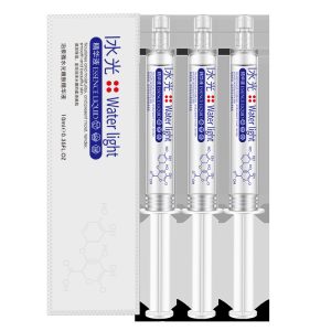 BQY2 SERUM FACIAL HIDRATANTE EFECTO GLOW 10ML 012555
