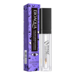 SERUM CRECIMIENTO PESTANAS 7ML 037336