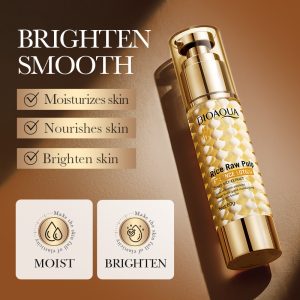 LOCION FACIAL ARROZ 60G 048171