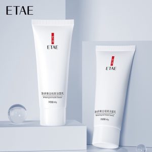 LIMPIADOR FACIAL ANTIARRUGAS 60G 012852