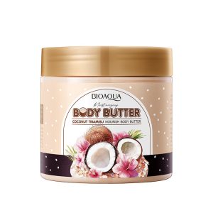 MANTECA CORPORAL COCO TIRAMISU CAKE NUTRITIVA 200G 089489