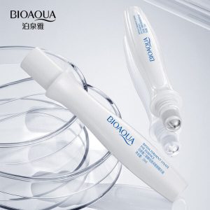 SERUM CONTORNO DE OJOS BIFIDA FERMENT ILUMINADOR 15ML 004918