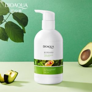 LOCION CORPORAL PALTA HIDRATANTE 250ML 010889