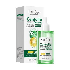 SERUM FACIAL CENTELLA ASIATICA 100ML 057393