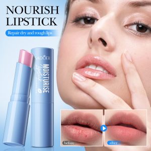 BALSAMO LABIAL ACIDO HIALURONICO 3G 000966