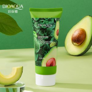 LIMPIADOR FACIAL PALTA LIMPIEZA PROFUNDA 100G 056150