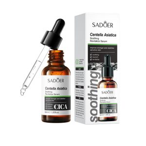 SERUM FACIAL CENTELLA ASIATICA CALMANTE 30ML 049568