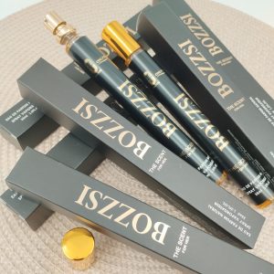 PERFUME TUBO BOZZSI The scent 35ML OLU909-50