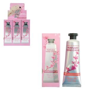 DEAR SHE CREMA DE MANO 1273