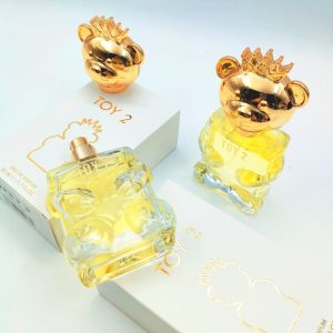 PERFUME TOY 2 50ML B2301-1