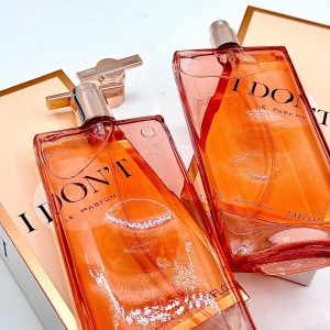 PERFUME I DONT 70ML B939