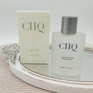 PERFUME CIIQ 100ML x1 B693